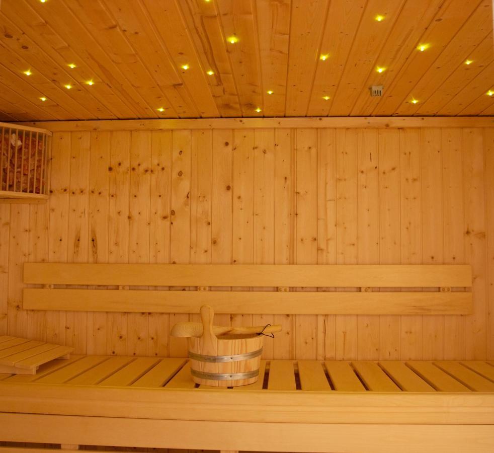 Apartment Davinci - Sauna, Kamin, Garten, E-Bikes Olpe bei Meschede Extérieur photo