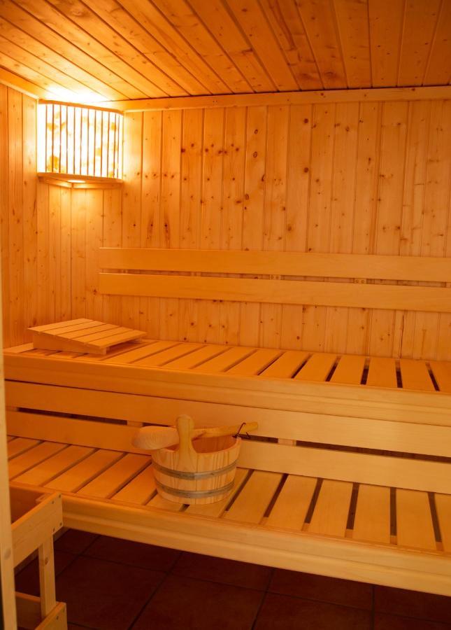 Apartment Davinci - Sauna, Kamin, Garten, E-Bikes Olpe bei Meschede Extérieur photo