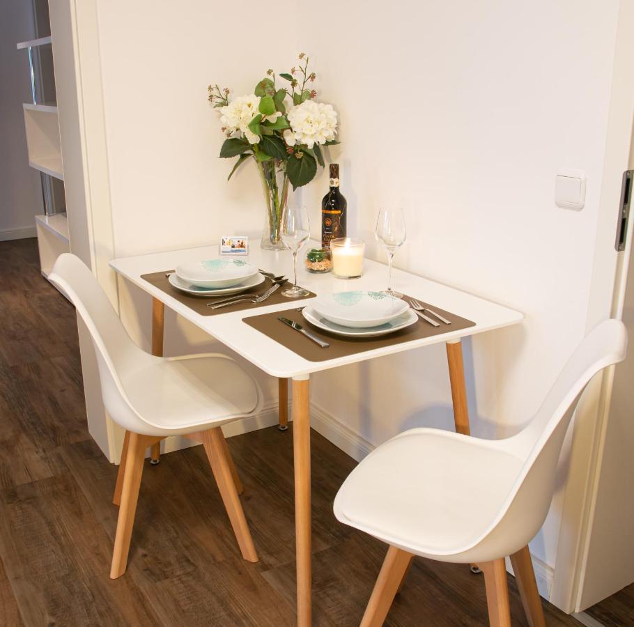 Apartment Davinci - Sauna, Kamin, Garten, E-Bikes Olpe bei Meschede Extérieur photo