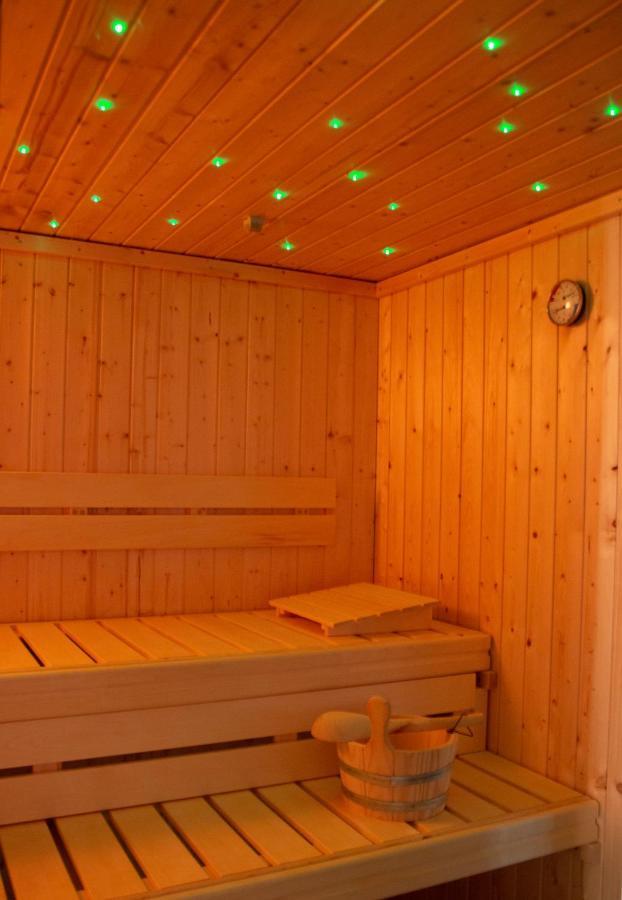 Apartment Davinci - Sauna, Kamin, Garten, E-Bikes Olpe bei Meschede Extérieur photo