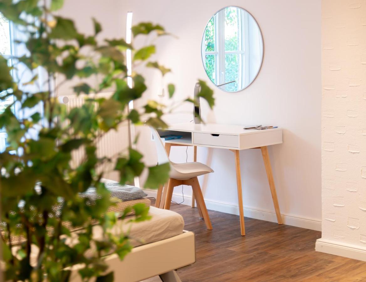 Apartment Davinci - Sauna, Kamin, Garten, E-Bikes Olpe bei Meschede Extérieur photo