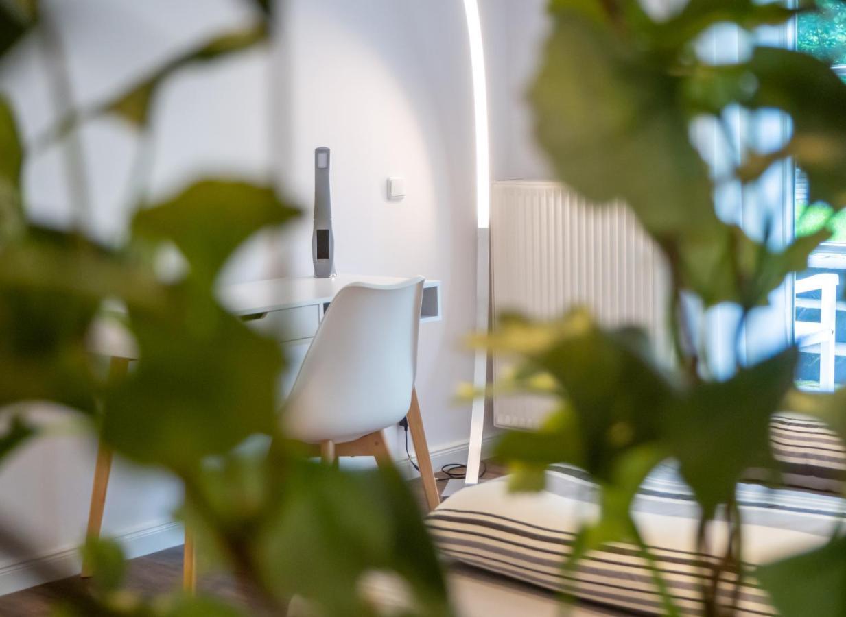 Apartment Davinci - Sauna, Kamin, Garten, E-Bikes Olpe bei Meschede Extérieur photo