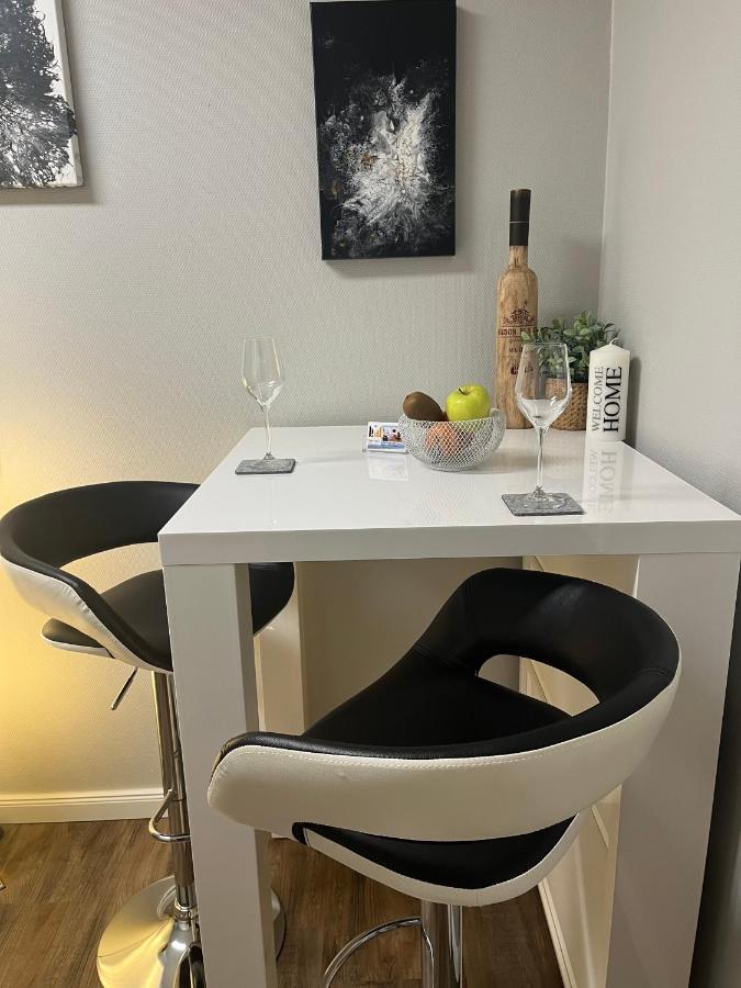 Apartment Davinci - Sauna, Kamin, Garten, E-Bikes Olpe bei Meschede Extérieur photo