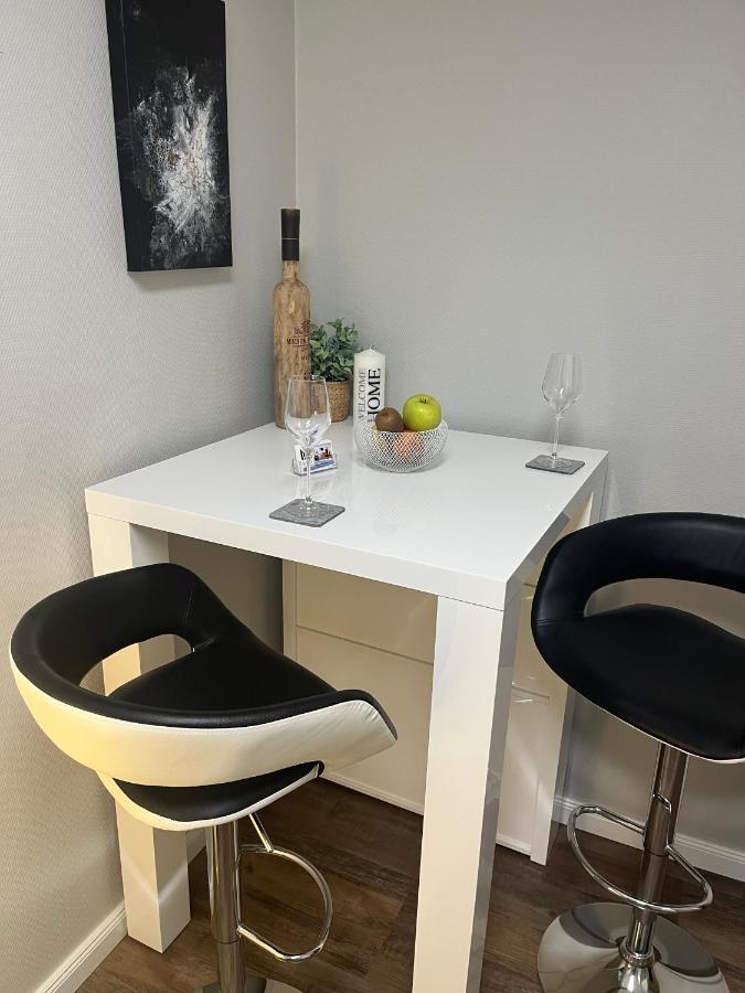 Apartment Davinci - Sauna, Kamin, Garten, E-Bikes Olpe bei Meschede Extérieur photo